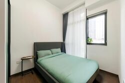 The M (D7), Apartment #570016051